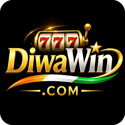 Diwa win app icon